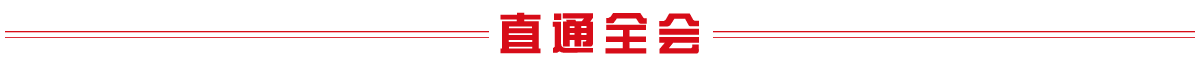 直通全會